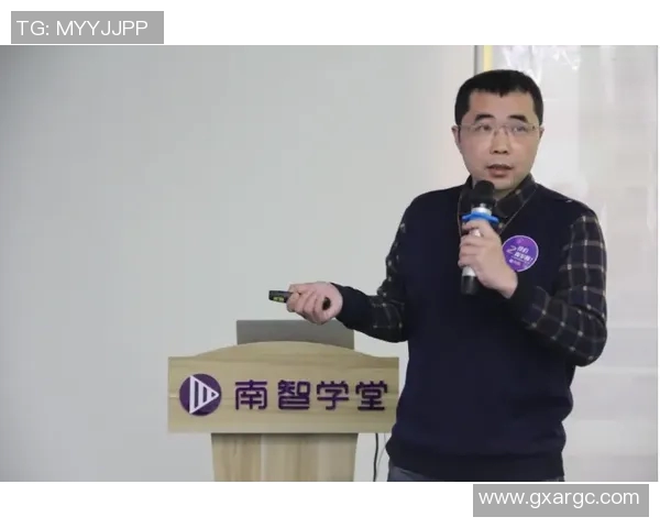 赛场新秀青岛国信水产惊艳表现，获赞无数