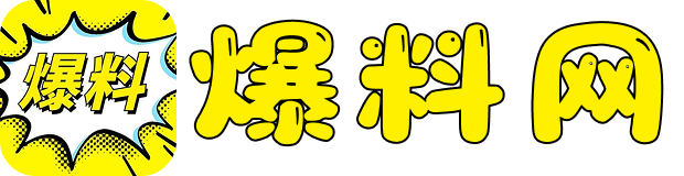 欧美mv日韩mv国产网站