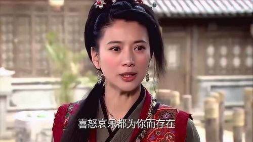 君总夫人带着少爷回家了,温馨家庭生活曝光