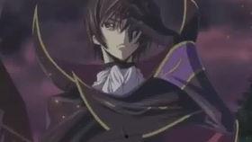 反叛的鲁路修剧场版2：叛道,鲁路修的复仇与救赎之旅