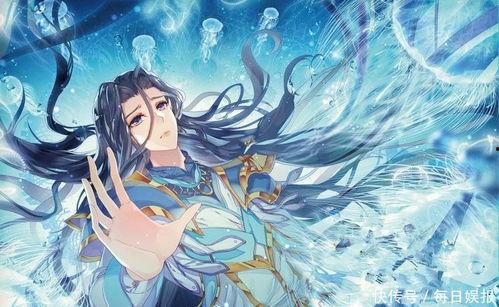 唐门斗罗传,热血青春，武魂觉醒的传奇之旅