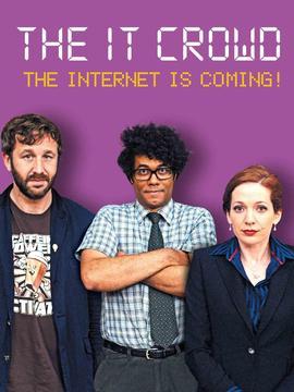 IT狂人特别篇,穿越时空的科技奇遇