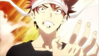 药王归来,传奇医术,守护生命之光