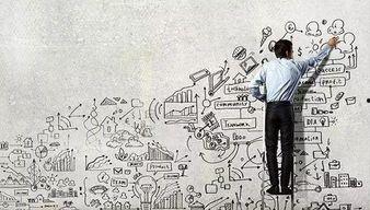 曹公帮我来创业