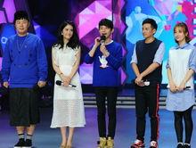 快乐大本营 2006