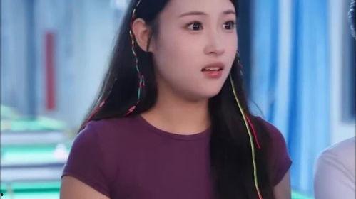 给小妹加卤蛋，我有震惊崇拜系统,开启震惊崇拜系统之旅