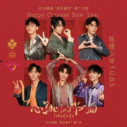 心跳节拍,探寻生命节拍的奥秘