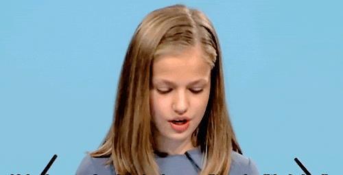 西班牙公主 第一季