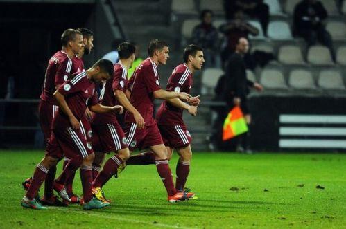 世欧预第一阶段G组第10轮 荷兰VS立陶宛,荷兰强势迎战立陶宛,力争晋级决赛圈