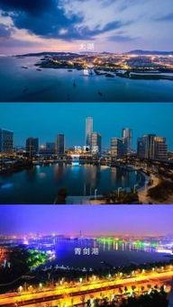 西苏 2019,回顾那年盛夏的精彩瞬间