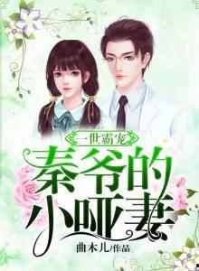 八零小哑妻,跨越时代的爱情传奇