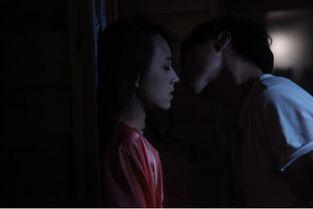 危情旅行,一场惊心动魄的危情旅行历险记